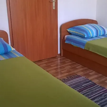 Apartment Erceg